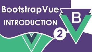 Introduction to Bootstrap With Vue - Vuex Refactor