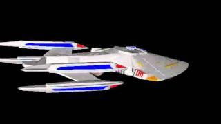 USS Prometheus