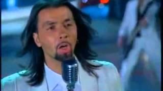 Чай вдвоем - Вместе с тобой (клип)