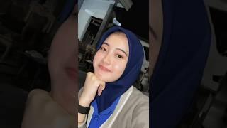 kasir Indomaret cantik cah cah cah  #youtubeshorts #kasir #kasirindomaret #viral #trending #shorts