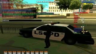 gta sa 2015 10 11 17 10 01 528