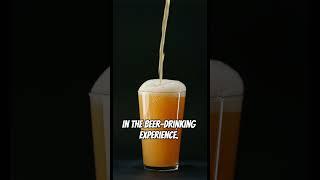 Did you know this about beer? #interestingfacts #funfacts #wowfact #beer #randomfacts