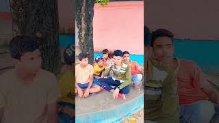 #comedy video mujra Ramnagar #funny #rohit