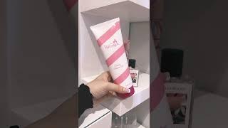 Pink Sugar & Vanilla Woods #perfume #fragrance #pinksugar #combo