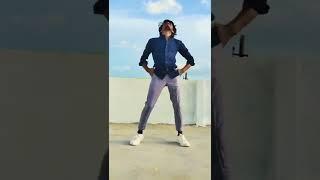 new dance video do subscribe #sathish_dancer9