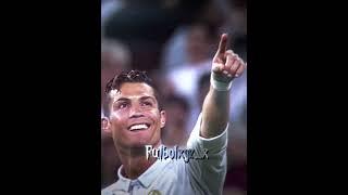Squid game x Cristiano Ronaldo #football #footballshorts #cristianoronaldo #cr7 #derbi #squidgame