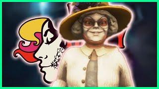 We Happy Few‍⬛F25‍⬛Es gibt doch Kinder ??‍⬛Deutsch