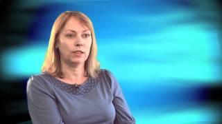 Testimonial for Fire Training Academy by Kent Wildlife Trust