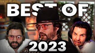 CYR REWIND 2023 (The BEST of CYR 2023!)