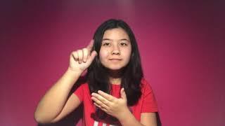 SIGNFEST: Pioneers in Deaf History