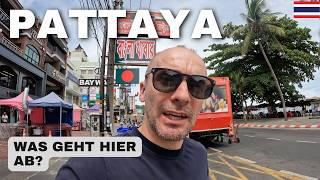 Das ist die aktuelle Wahrheit über PATTAYA JOMTIEN  