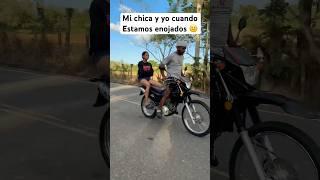 wow #moto #humor #aventura
