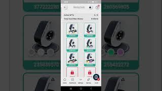 GetFit Обучающее видео. Как расчитать комиссию для отправки сведений каждого дня .