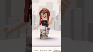 #рек #roblox #dance