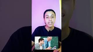 من طالب ل اعظم عالم رياضيات ف التاريخ!!