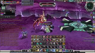 RF Online Red Fox Games - [i]ncineratoR our PvP of each day.