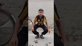pk vlogs