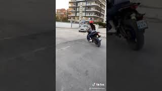 Öz Erdemli Sürücü Kursu Eğitim
