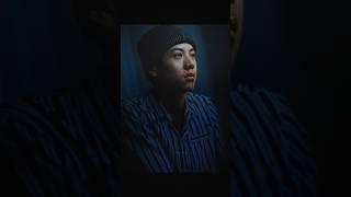  | His Little Heat - Short Cdrama | Weng Li | Sick Male Lead | #Karinaka