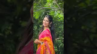 End ️ Trending instagram viral video #marathitrnding #love #song