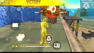 1 vs 1 CASTOM.. GAMING WITH TANVIR.!!!