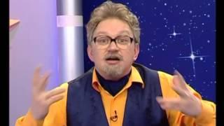 Астрономия 47. Голоса галактик. Радиогалактики — Академия занимательных наук