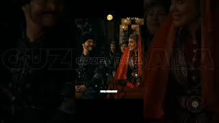 ISHQ MUBARAK OR DARD MUBARAK #love #viralvideo #edit