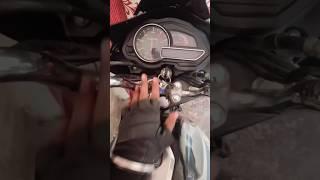 my bike  power house  #agn rider#new video #automobile