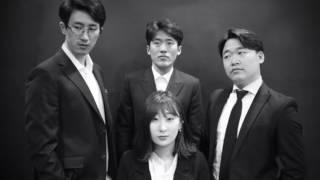 상명대학교 뉴미디어작곡과 17th MMF '개 이야기'