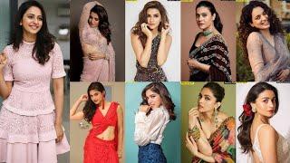 Bollywood Actress Photoshoot| Bollywood Actress Photo 4K Vertical Edits| Bollywood Actress New Video