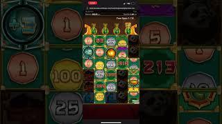14b14br