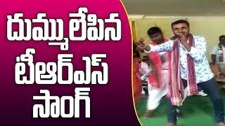 Telangana Dhoom Dhaam | Latest Telangana Folk Songs ||  Great Telangana TV