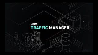 NAiSE Traffic Management