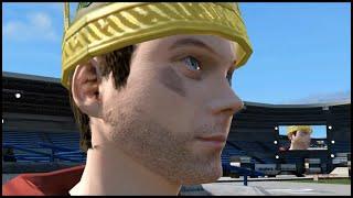 Best of Helix Snake 2012-2015 (Skate 3 glitches, GTA 4 mods, GTA 5 glitches and mods)