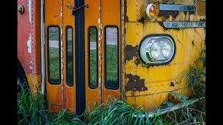 TIPS FOR BETTER TRAVEL PHOTOS - Going Beyond The Snapshot In Travel Photography