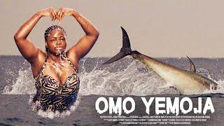 OMO YEMOJA : TOP TRENDING YORUBA MOVIE STARRING GREAT YORUBA ACTORS