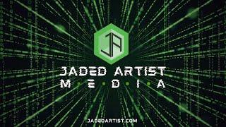 Jaded Artist Media