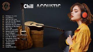 Best Audiophile Voices - Chill Out Music Mix Playlist - HD MUSIC