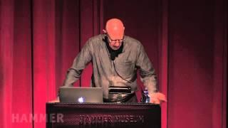 Dancing with the Art World: Douglas Crimp