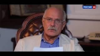 Бесогон ТВ, Никита Михалков. Окна Овертона: Каннибализм, людоедство как норма, ЛГБТ и педерастия