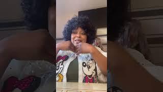 Analysis on Nurse who was Kpaid | VDM & EFCC | Babcock Student Found