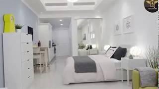 Vincitore Palacio at Arjan || haus & haus || New Developments in Dubai || Dubailand