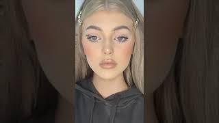 Loren Gray New Product Launch TikTok 