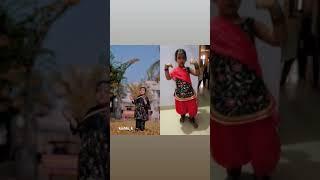 Remix video |punjabi boliyan |punjabi culture |traditional song|