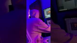 Burna Boy Type Afro Swing Beat Instrumental #beatmakers #afrobeat #afrobeatinstrumental #producer