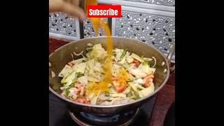 best potato mix recipe #potato #sabzi #vegtables #new recipes