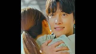 Пожертвовала собой ради него | Растопи меня нежно #kdrama #дорама #shorts