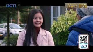 SI DOEL THE MOVIE 2 FULL HD