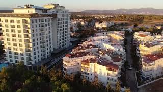 DENİZE SADECE 200 METRE | 2+1 DAİRE | SATILDI | Didim Emlak TV