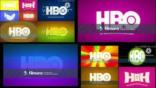 The Turbo Best Animation Logos Quadparison 191